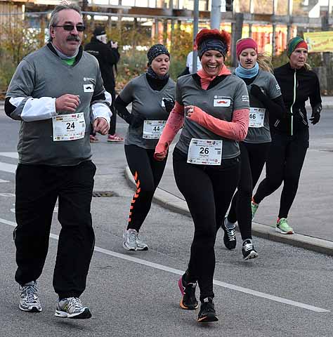 die Bildnummer ist 201711180297