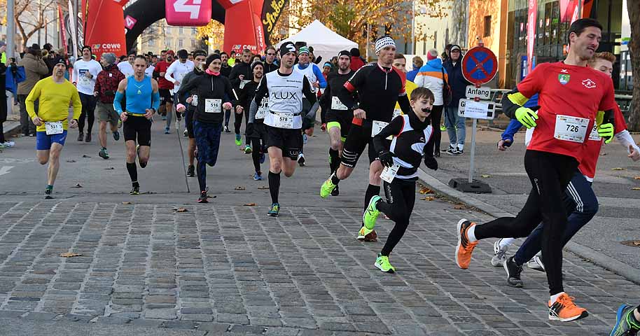 die Bildnummer ist 201711180330