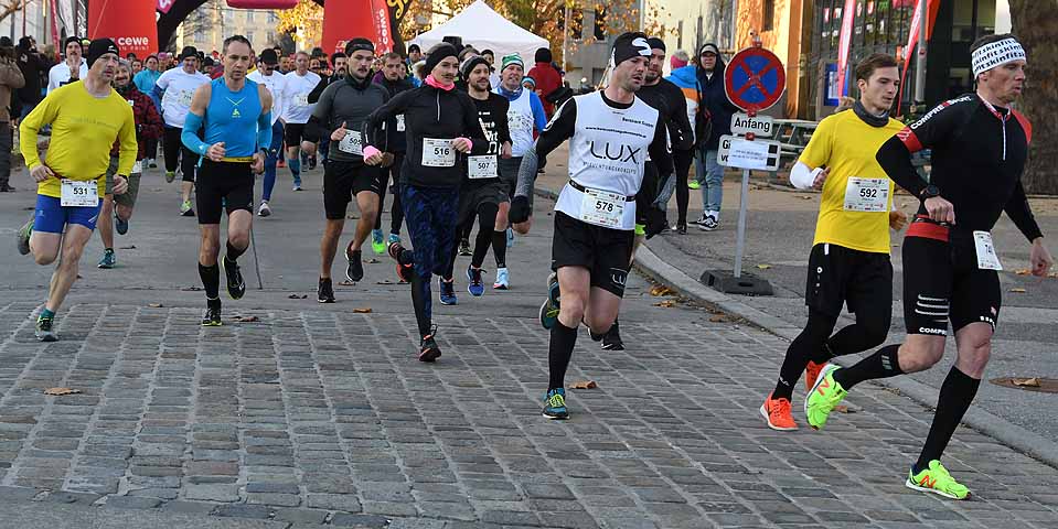 die Bildnummer ist 201711180331