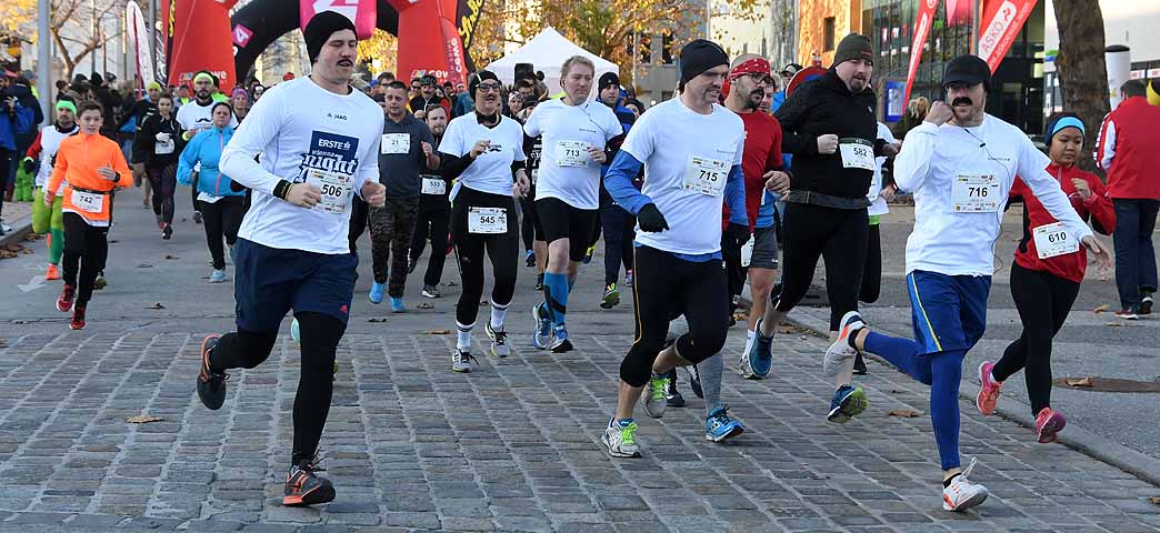 die Bildnummer ist 201711180335