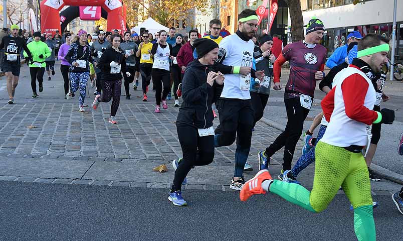 die Bildnummer ist 201711180339