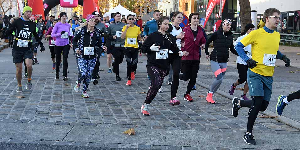 die Bildnummer ist 201711180340