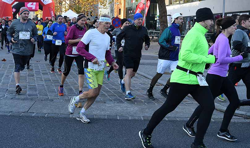 die Bildnummer ist 201711180343