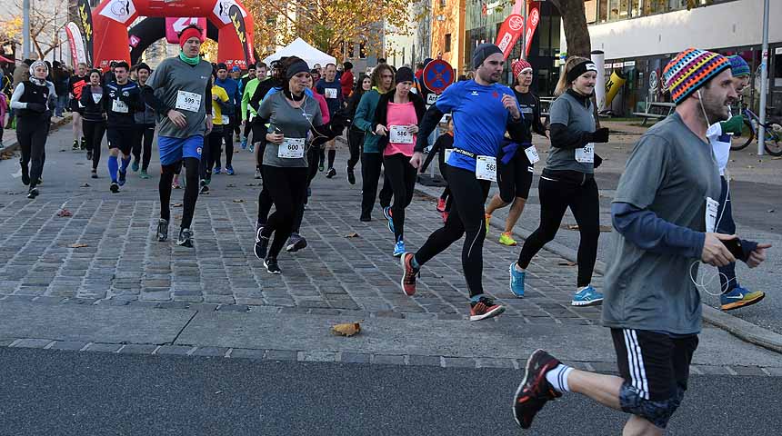 die Bildnummer ist 201711180344