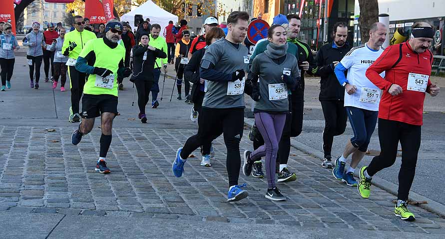 die Bildnummer ist 201711180349