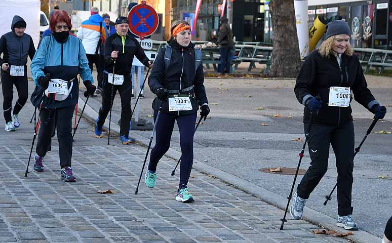 die Bildnummer ist 201711180356