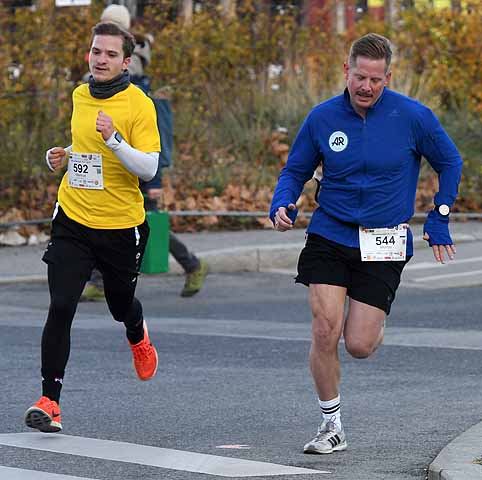 die Bildnummer ist 201711180362