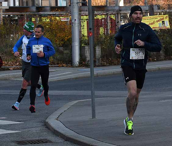 die Bildnummer ist 201711180373
