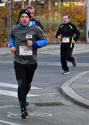 die Bildnummer ist 201711180404