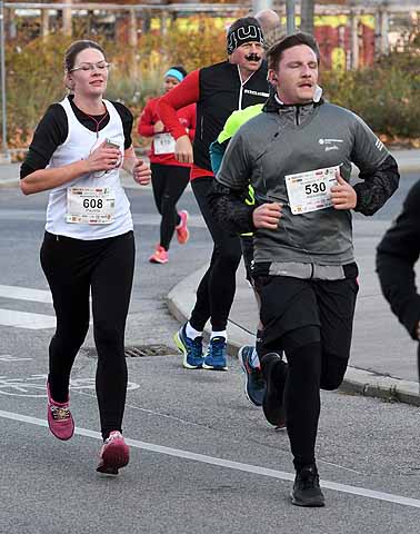die Bildnummer ist 201711180409