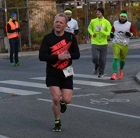die Bildnummer ist 201711180419