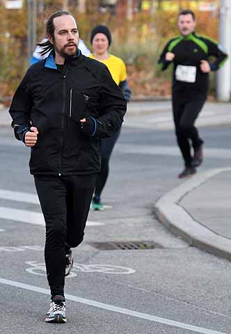 die Bildnummer ist 201711180436
