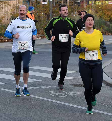 die Bildnummer ist 201711180438