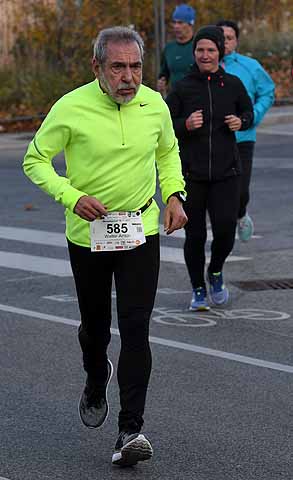 die Bildnummer ist 201711180449