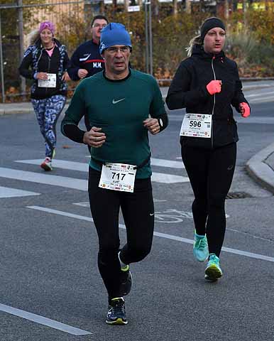 die Bildnummer ist 201711180452