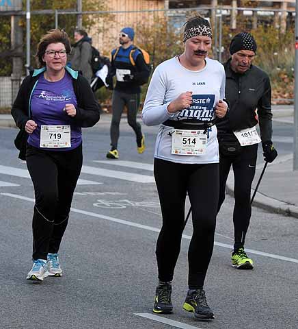 die Bildnummer ist 201711180476