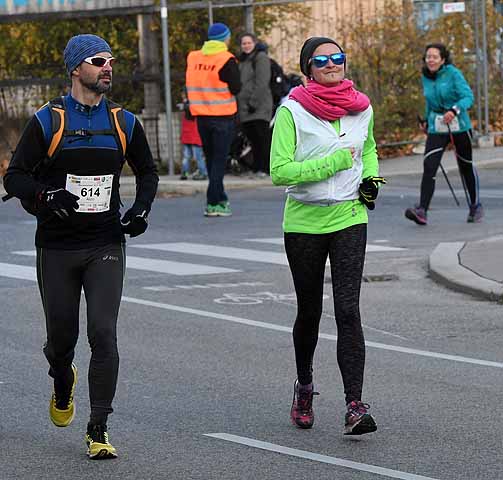 die Bildnummer ist 201711180478
