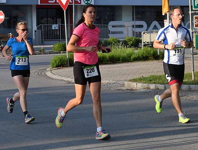 die Bildnummer ist 201706030531