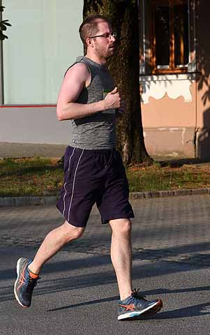 die Bildnummer ist 201706030574