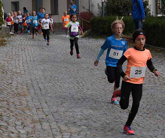 die Bildnummer ist 201710070002