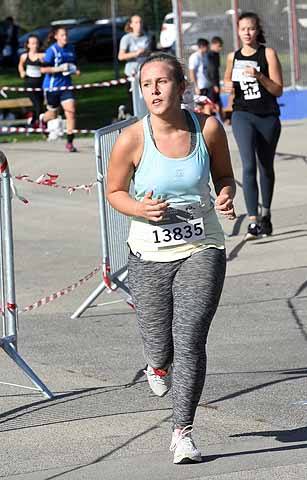 die Bildnummer ist 201710112492