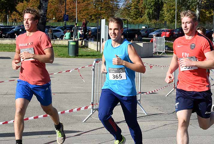 die Bildnummer ist 201710112624