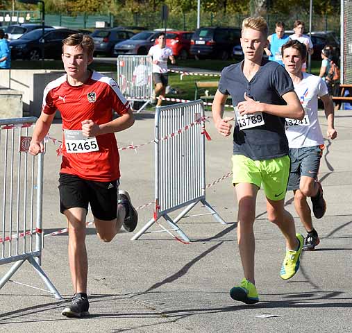 die Bildnummer ist 201710112663