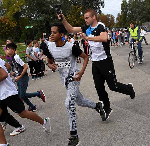 die Bildnummer ist 201710111101