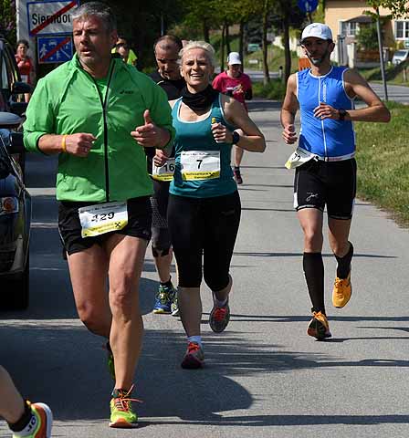 die Bildnummer ist 201705010197
