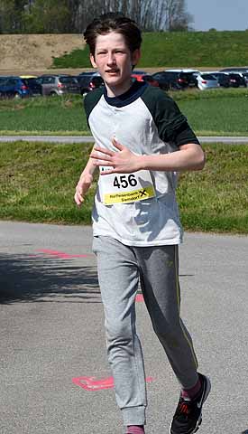 die Bildnummer ist 201705010260