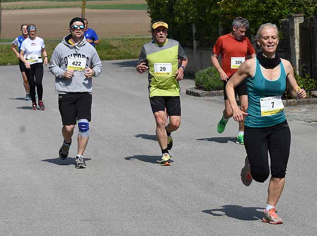 die Bildnummer ist 201705010440