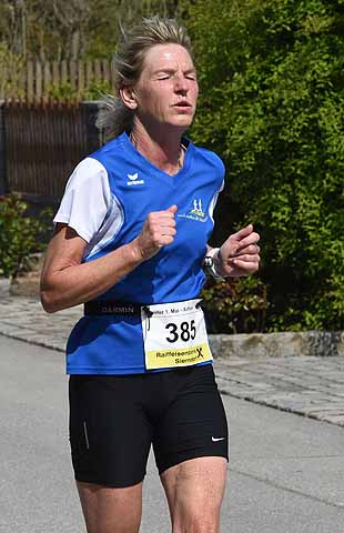 die Bildnummer ist 201705010444