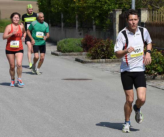 die Bildnummer ist 201705010445
