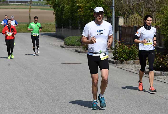 die Bildnummer ist 201705010452