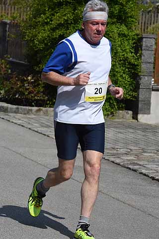 die Bildnummer ist 201705010457