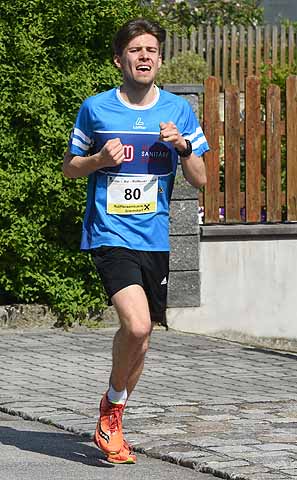 die Bildnummer ist 201705010463