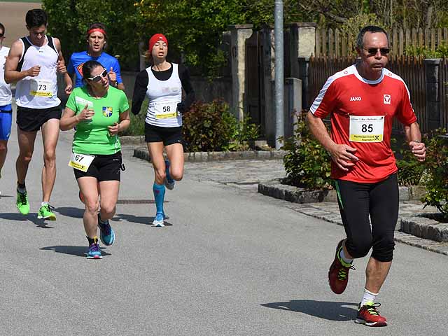 die Bildnummer ist 201705010464