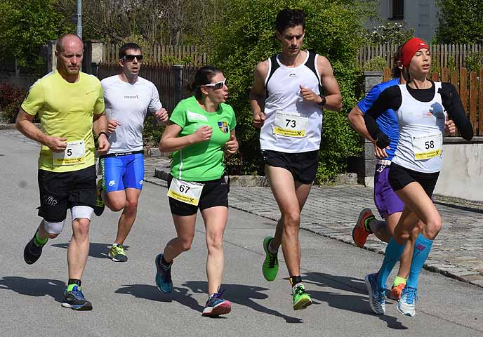 die Bildnummer ist 201705010466
