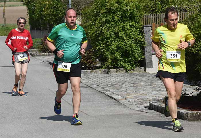 die Bildnummer ist 201705010471