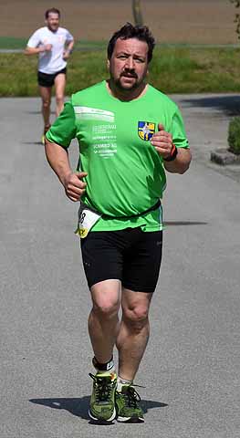 die Bildnummer ist 201705010483