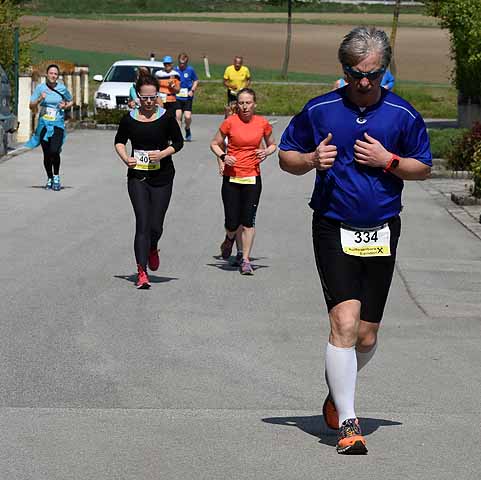 die Bildnummer ist 201705010493