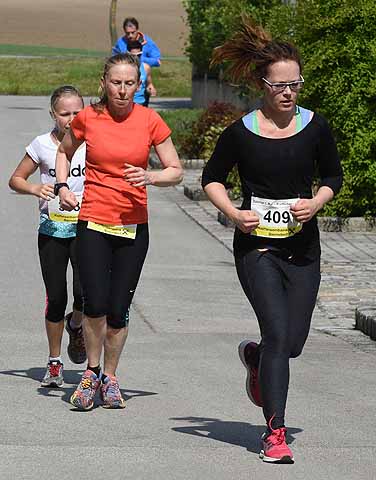 die Bildnummer ist 201705010495