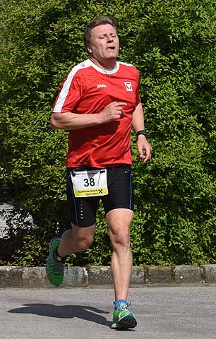die Bildnummer ist 201705010510