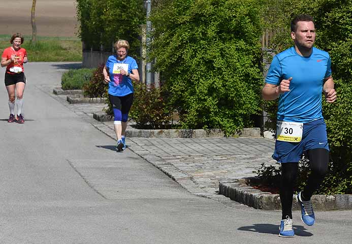 die Bildnummer ist 201705010512