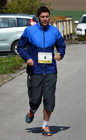 die Bildnummer ist 201705010522
