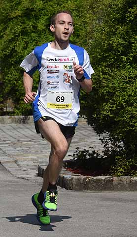 die Bildnummer ist 201705010531