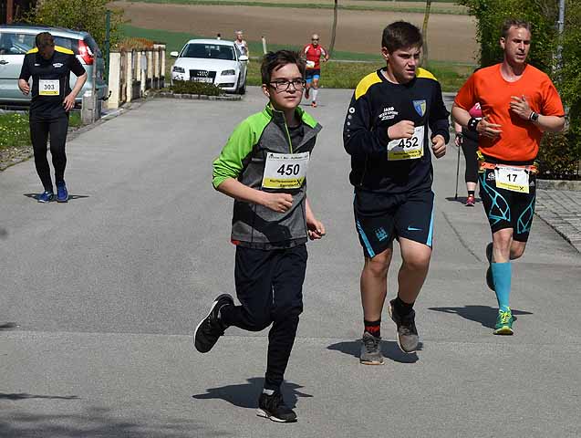 die Bildnummer ist 201705010535