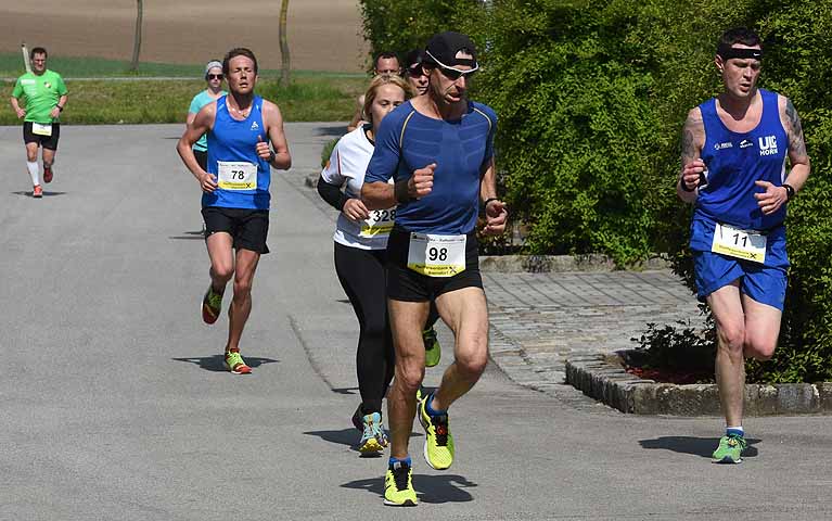 die Bildnummer ist 201705010544