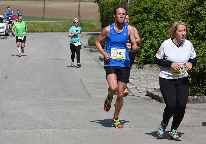 die Bildnummer ist 201705010545