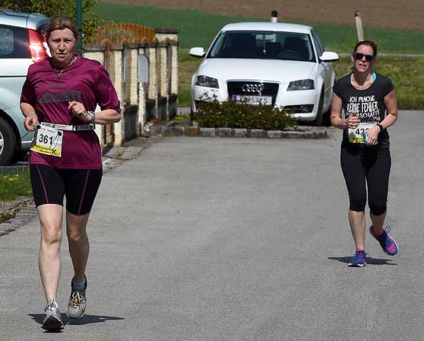 die Bildnummer ist 201705010550